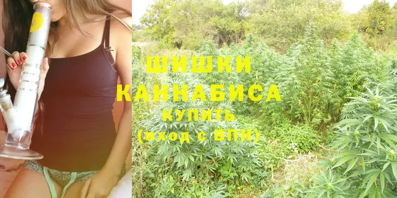 Каннабис White Widow  где купить наркоту  Севастополь 